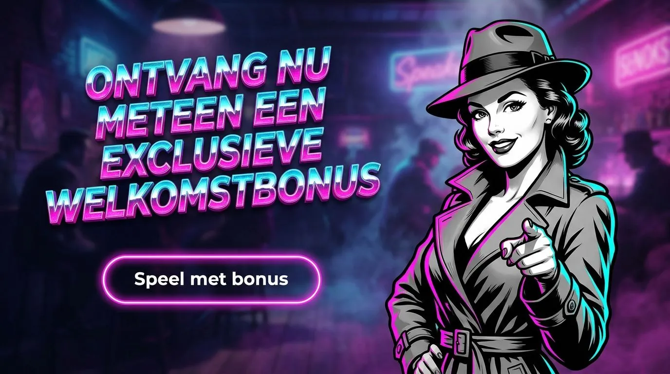 Starz Spins Casino